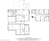 1874 Hidden Brook Court, Toms River, NJ 08753