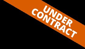 266 Mountain View Drive, Hermon, ME 04401