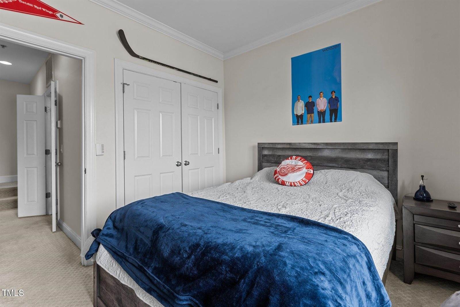 400 West Rosemary Street, Unit 104, Chapel Hill, NC 27516