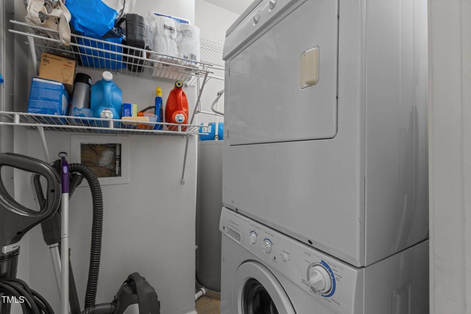 400 West Rosemary Street, Unit 104, Chapel Hill, NC 27516