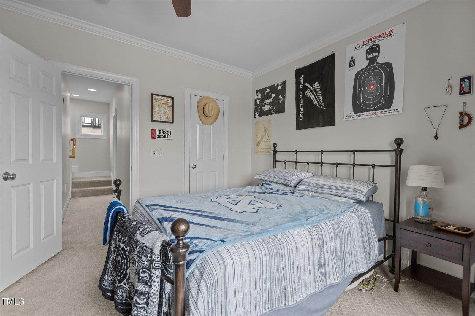 400 West Rosemary Street, Unit 104, Chapel Hill, NC 27516