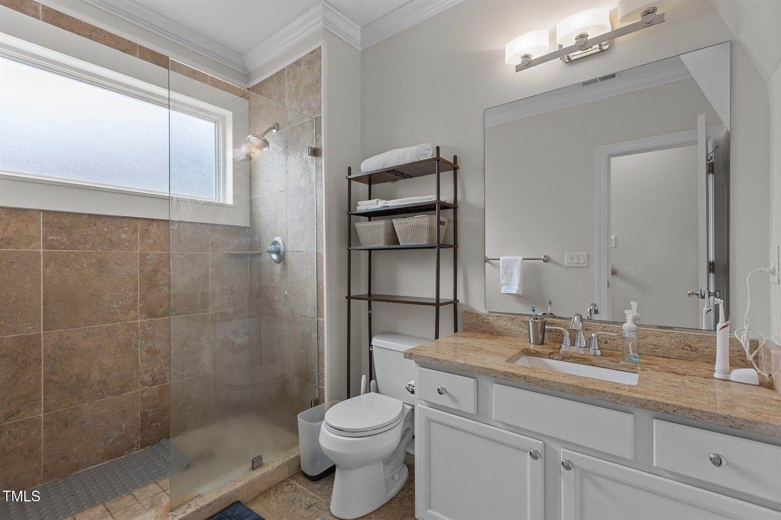 400 West Rosemary Street, Unit 104, Chapel Hill, NC 27516