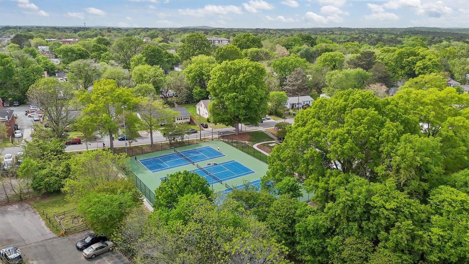 400 West Rosemary Street, Unit 104, Chapel Hill, NC 27516