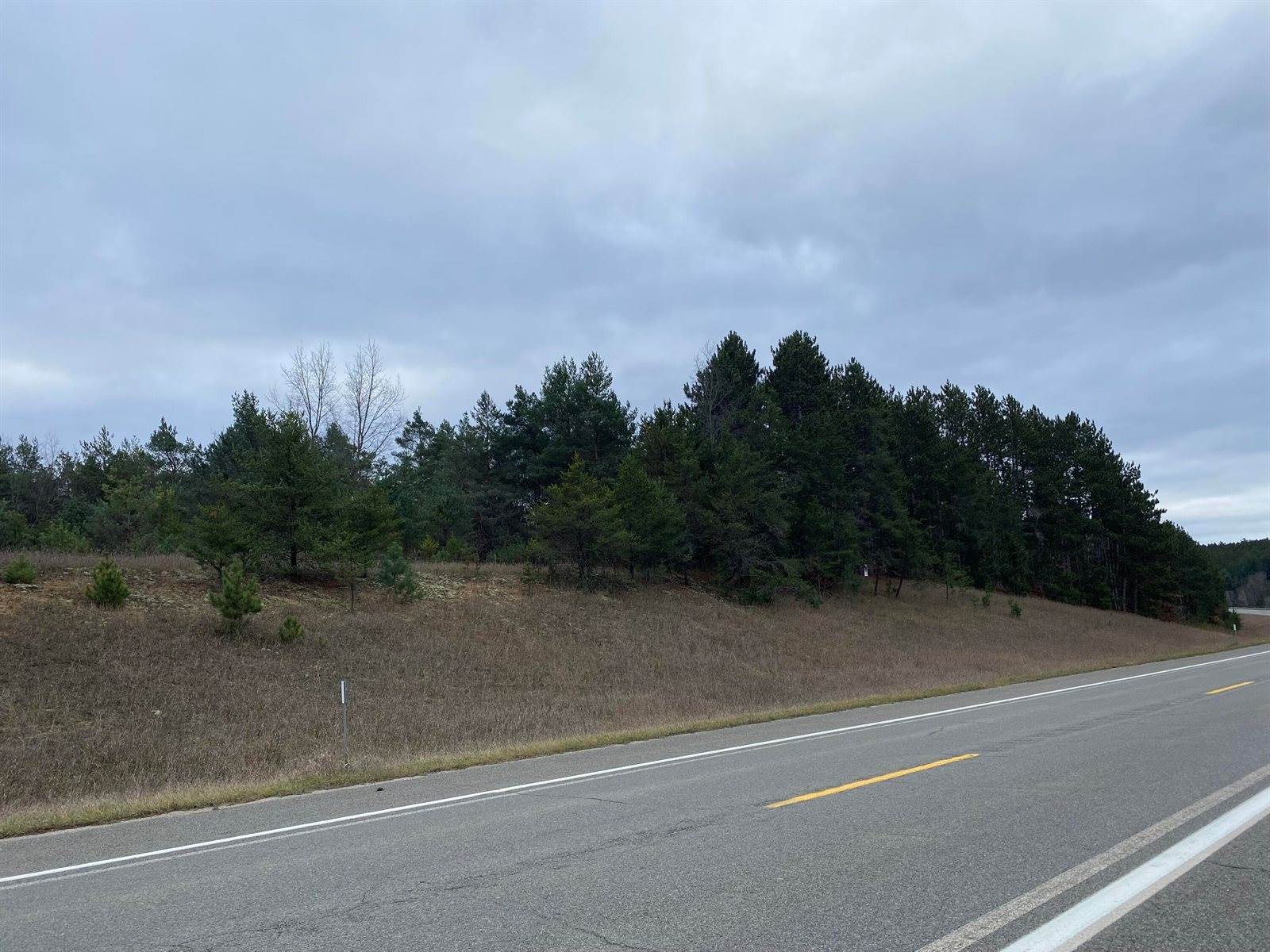 VL M-37, Mesick, MI 49668