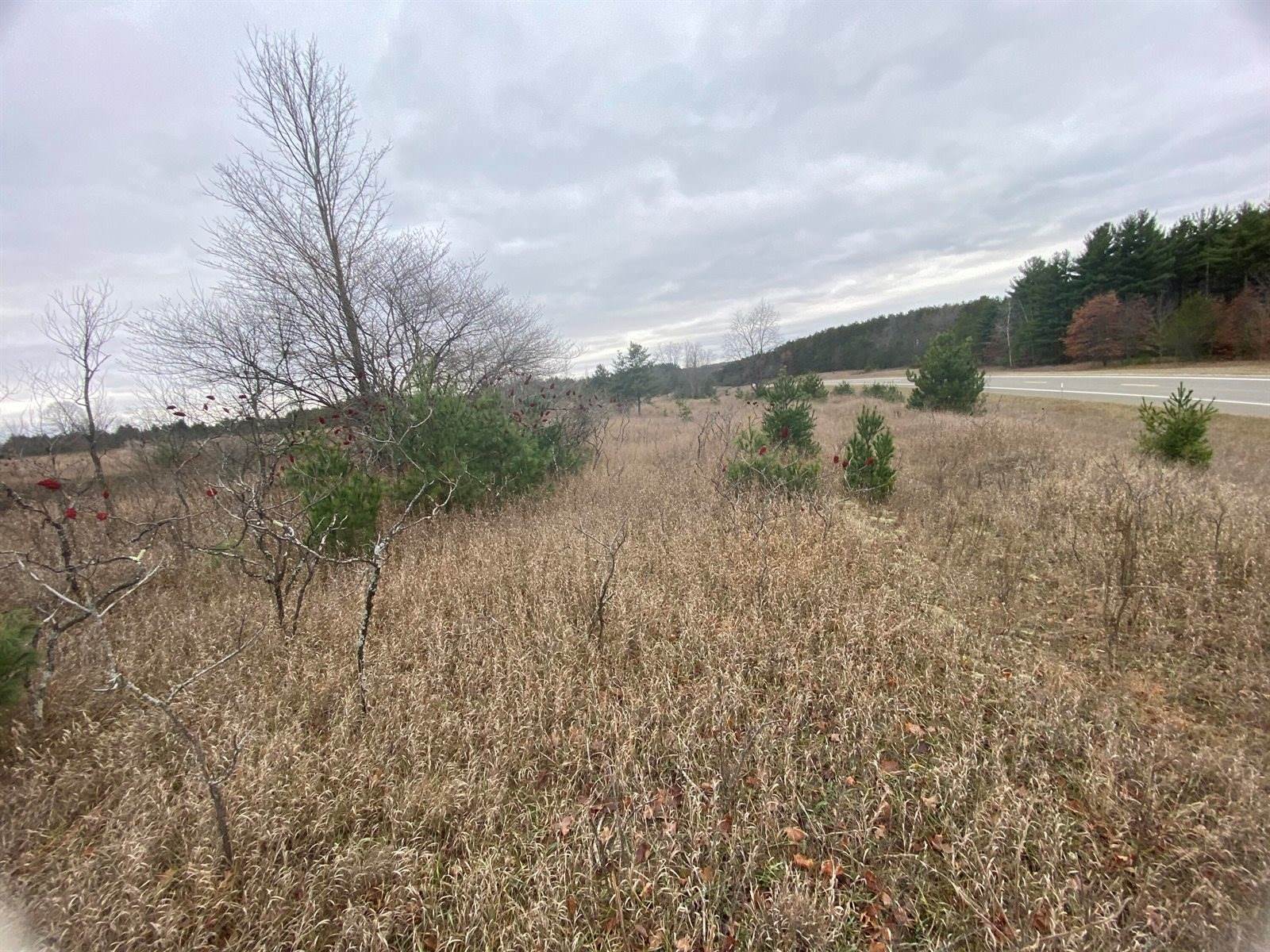 VL M-37, Mesick, MI 49668