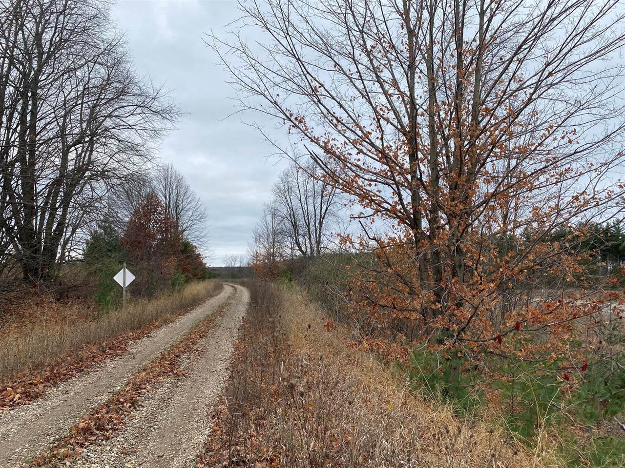 VL M-37, Mesick, MI 49668