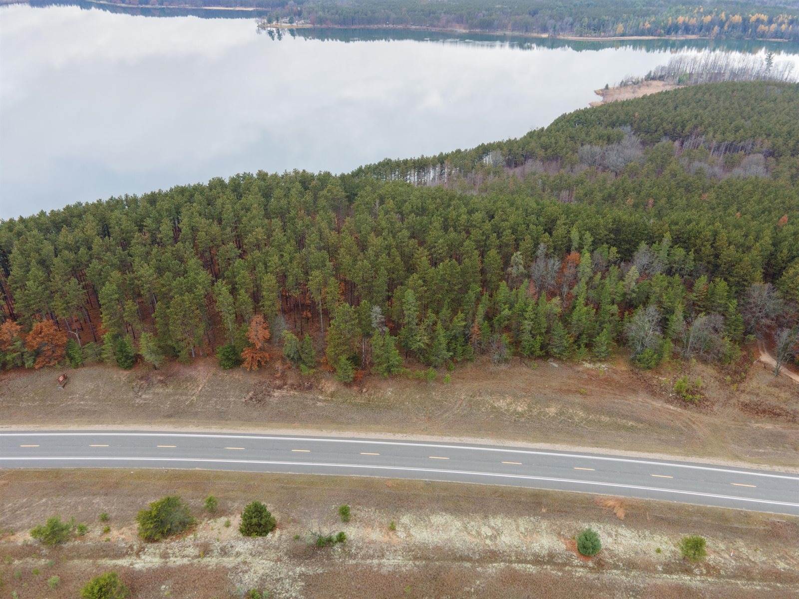 VL M-37, Mesick, MI 49668