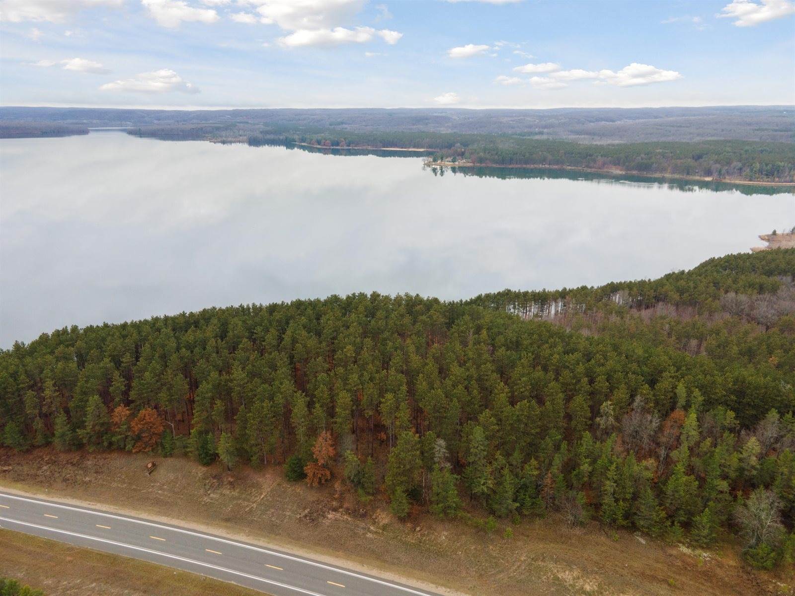 VL M-37, Mesick, MI 49668