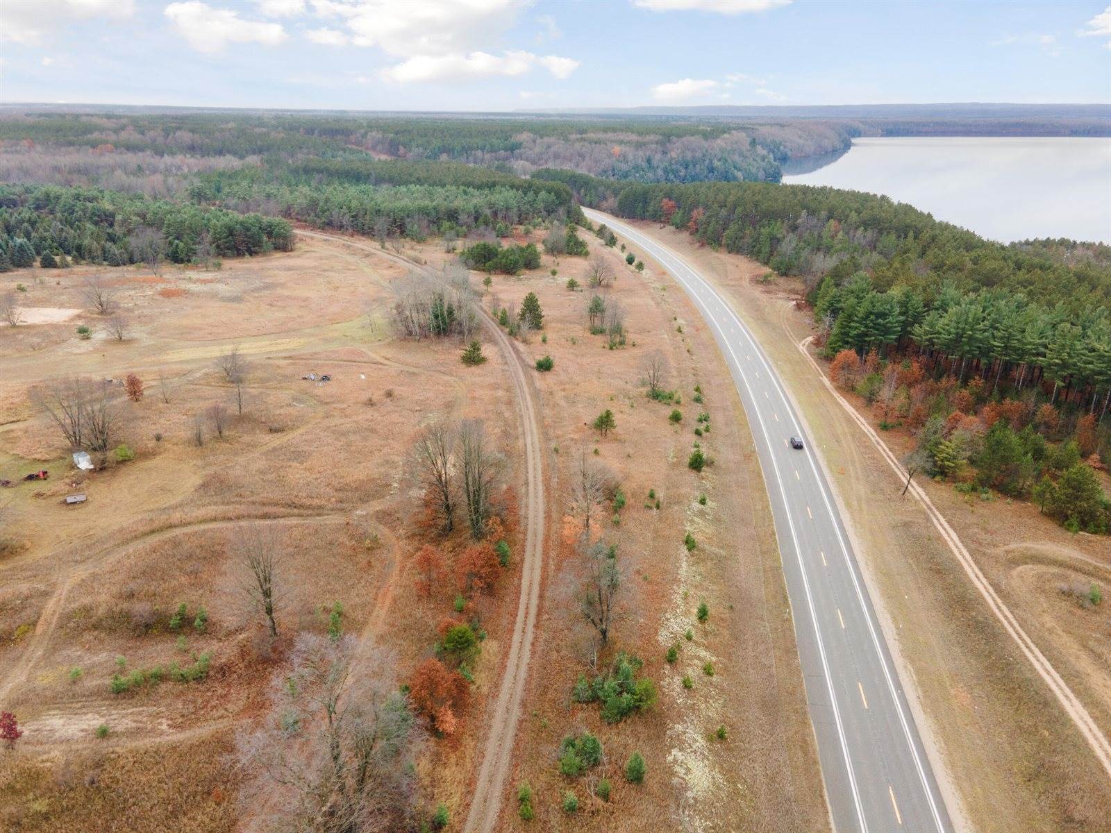 VL M-37, Mesick, MI 49668