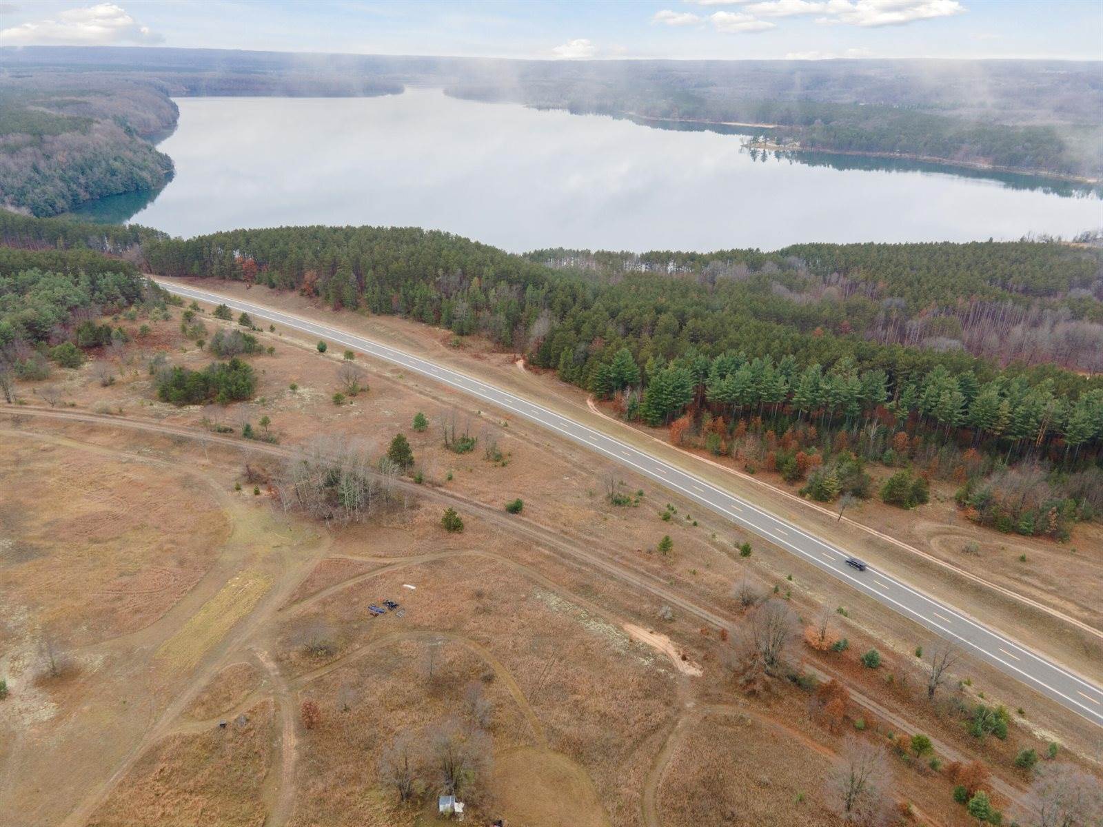 VL M-37, Mesick, MI 49668