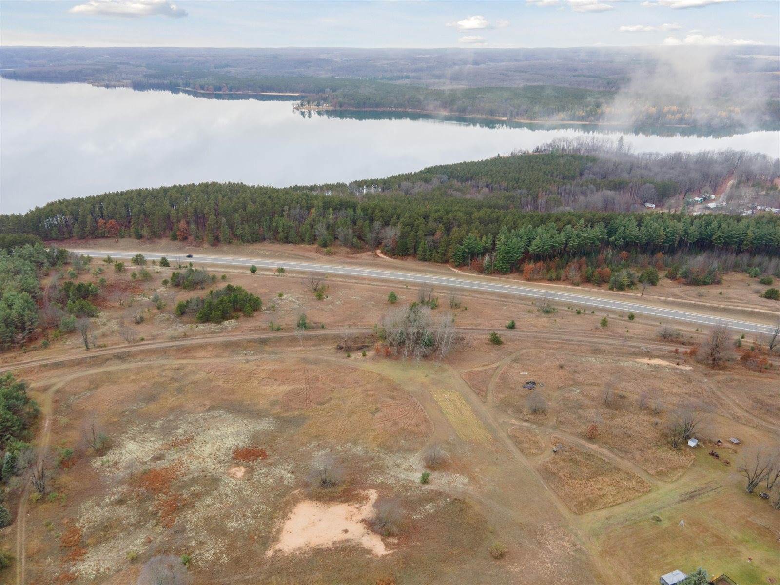 VL M-37, Mesick, MI 49668