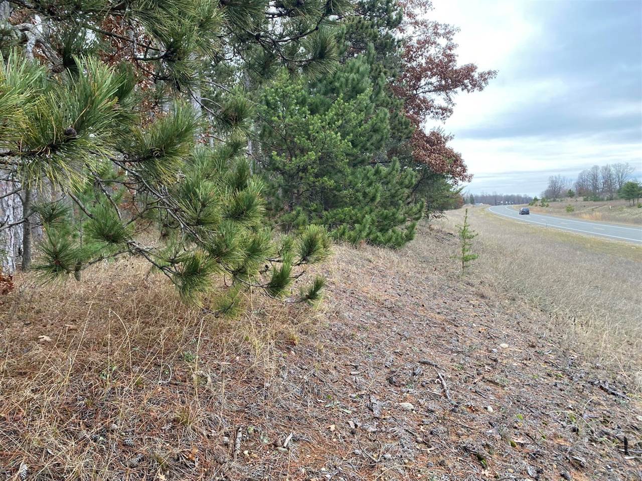 VL M-37, Mesick, MI 49668