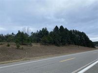 VL M-37, Mesick, MI 49668