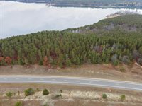 VL M-37, Mesick, MI 49668