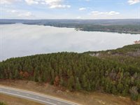 VL M-37, Mesick, MI 49668