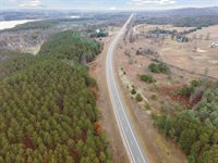 VL M-37, Mesick, MI 49668