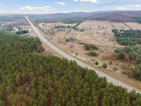 VL M-37, Mesick, MI 49668