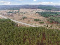 VL M-37, Mesick, MI 49668