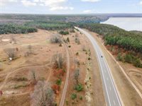 VL M-37, Mesick, MI 49668