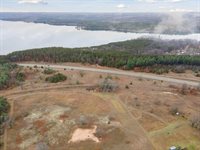 VL M-37, Mesick, MI 49668