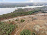 VL M-37, Mesick, MI 49668