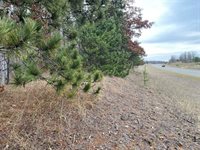 VL M-37, Mesick, MI 49668