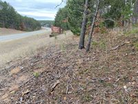 VL M-37, Mesick, MI 49668