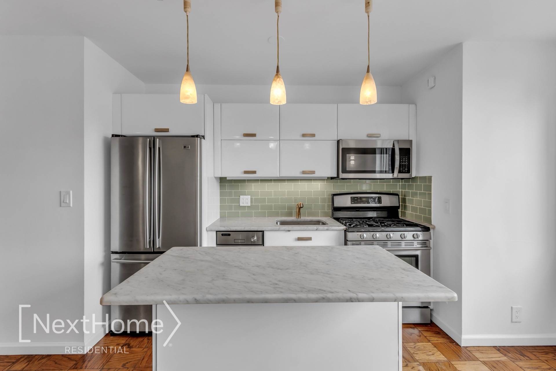 345 East 93rd Street #8E, New York, NY 10128