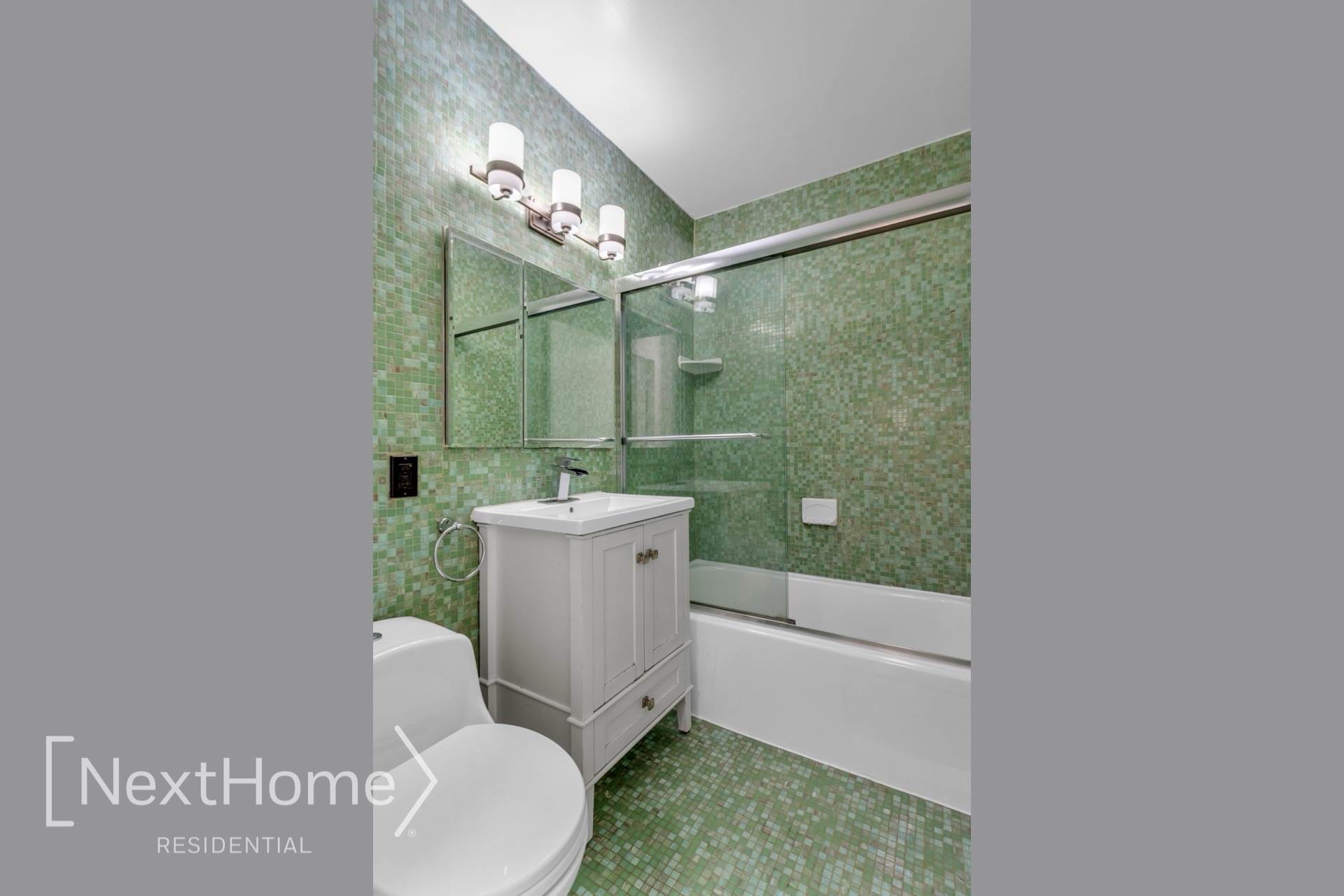 345 East 93rd Street #8E, New York, NY 10128