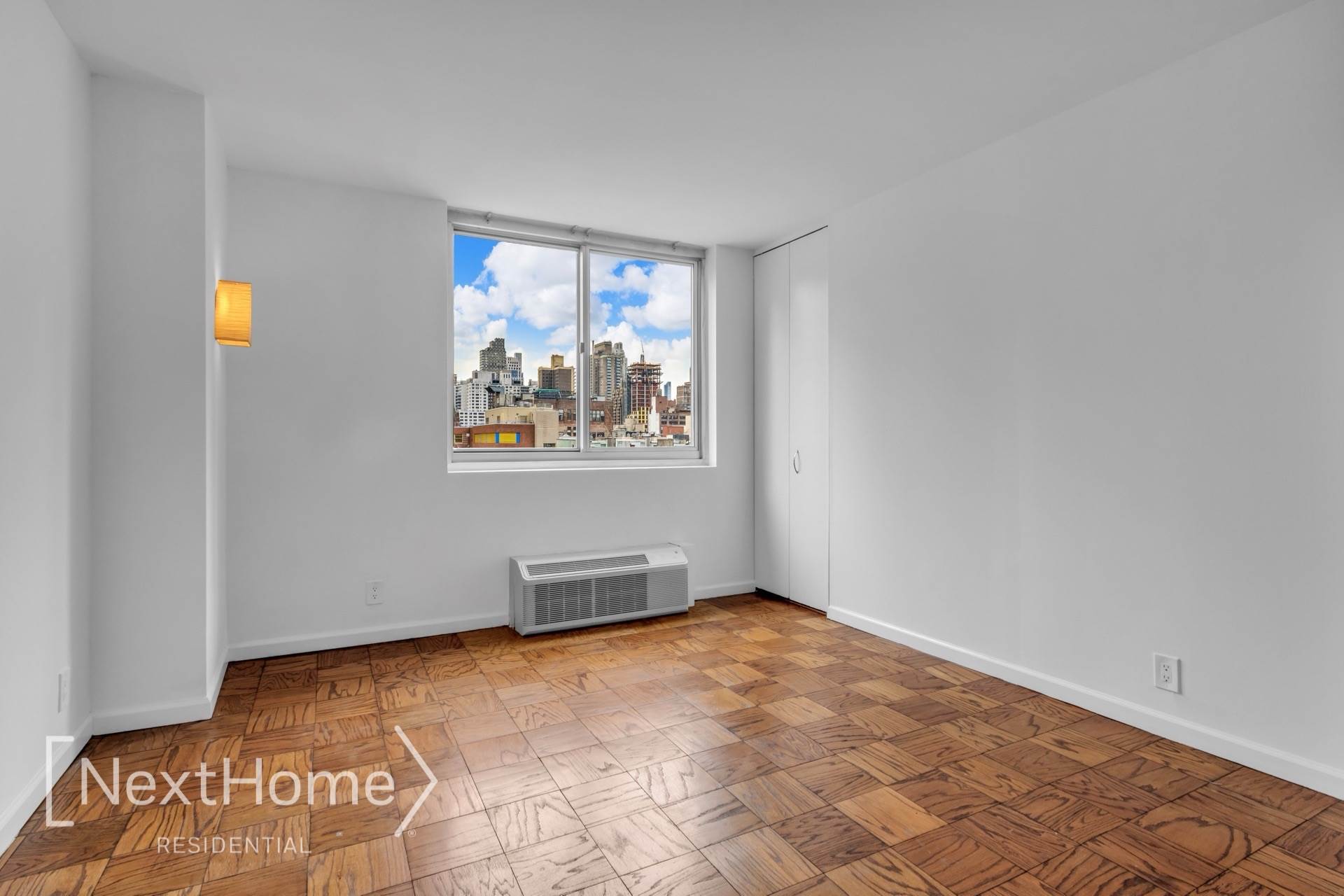 345 East 93rd Street #8E, New York, NY 10128
