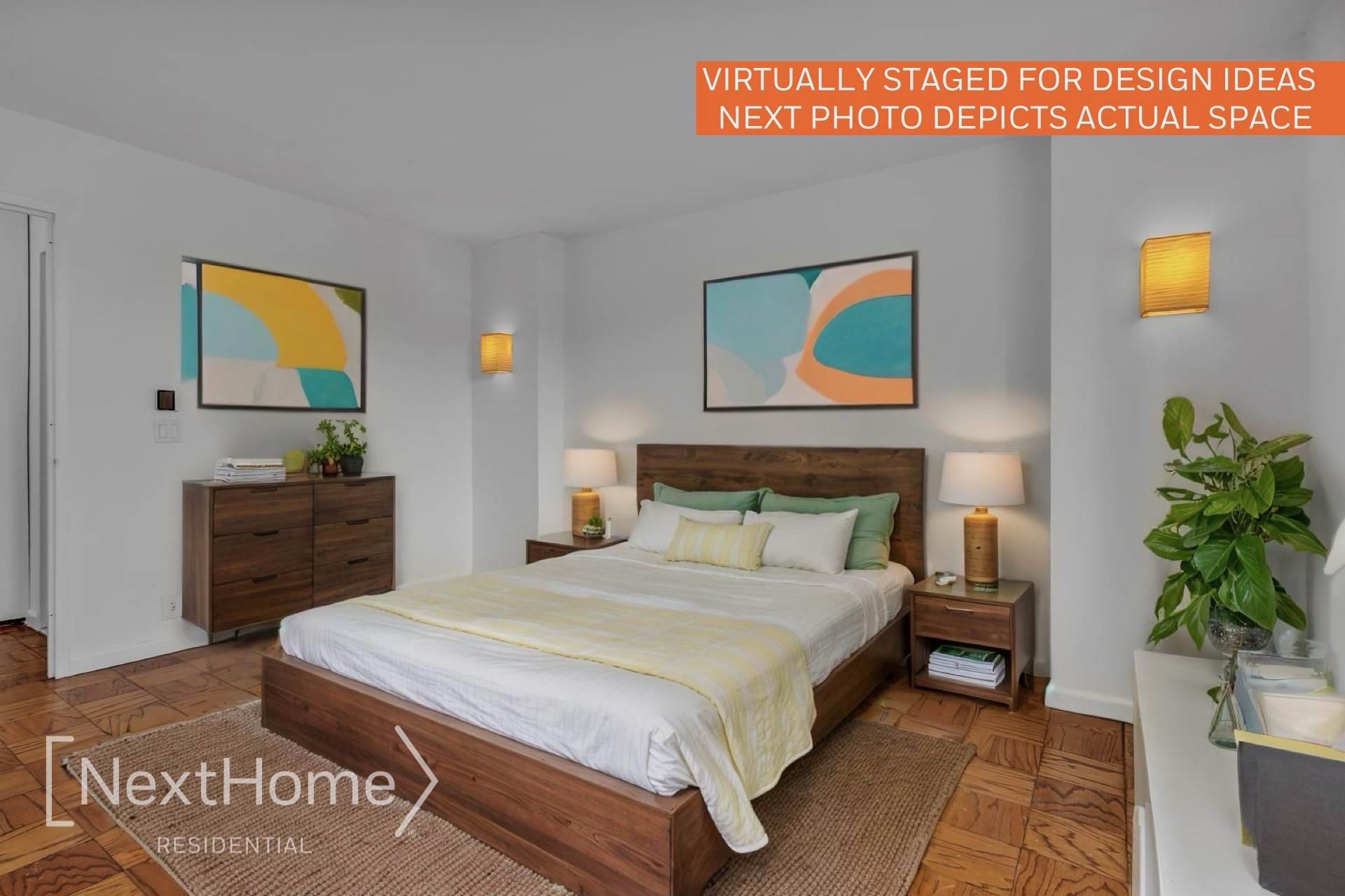 345 East 93rd Street #8E, New York, NY 10128