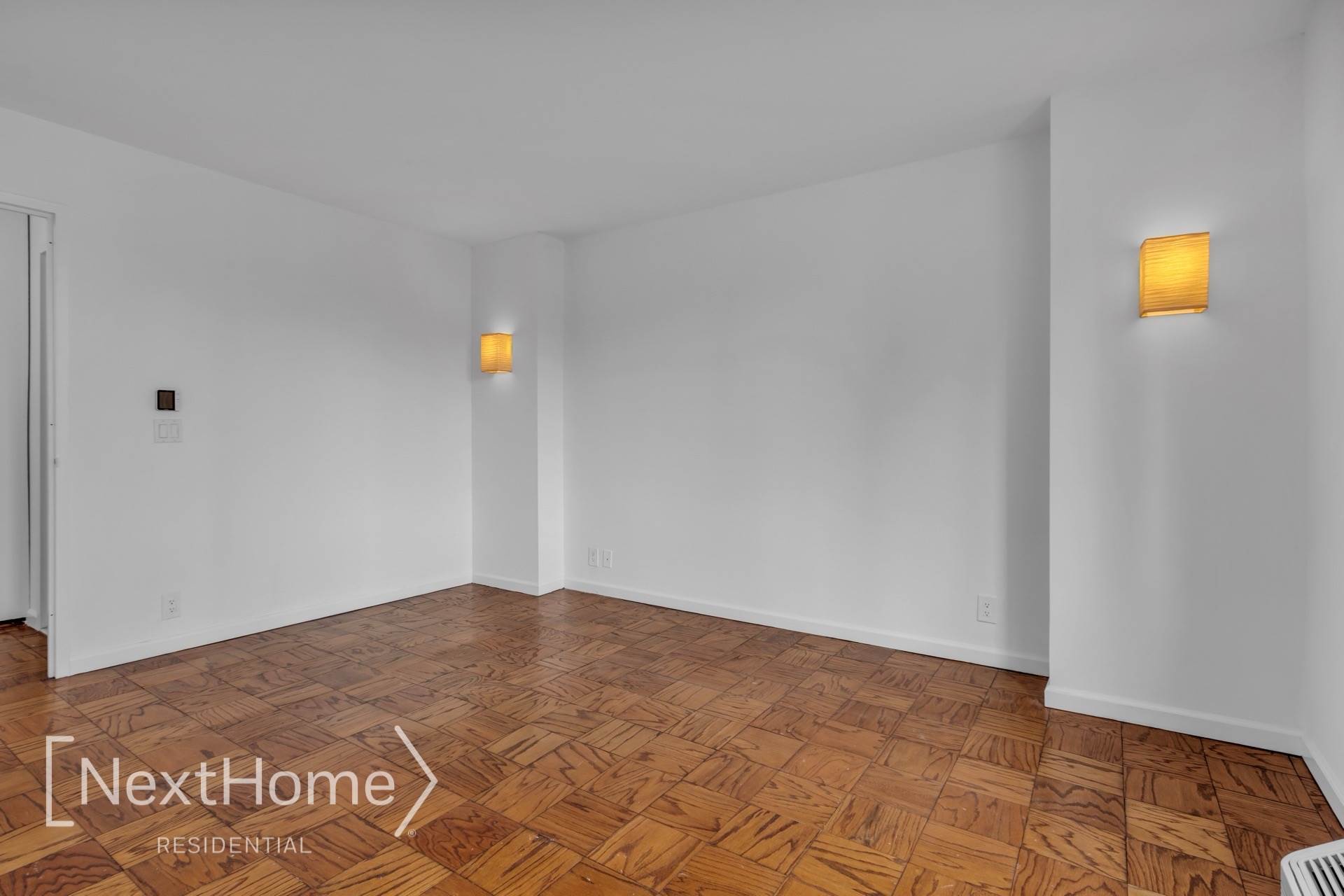 345 East 93rd Street #8E, New York, NY 10128