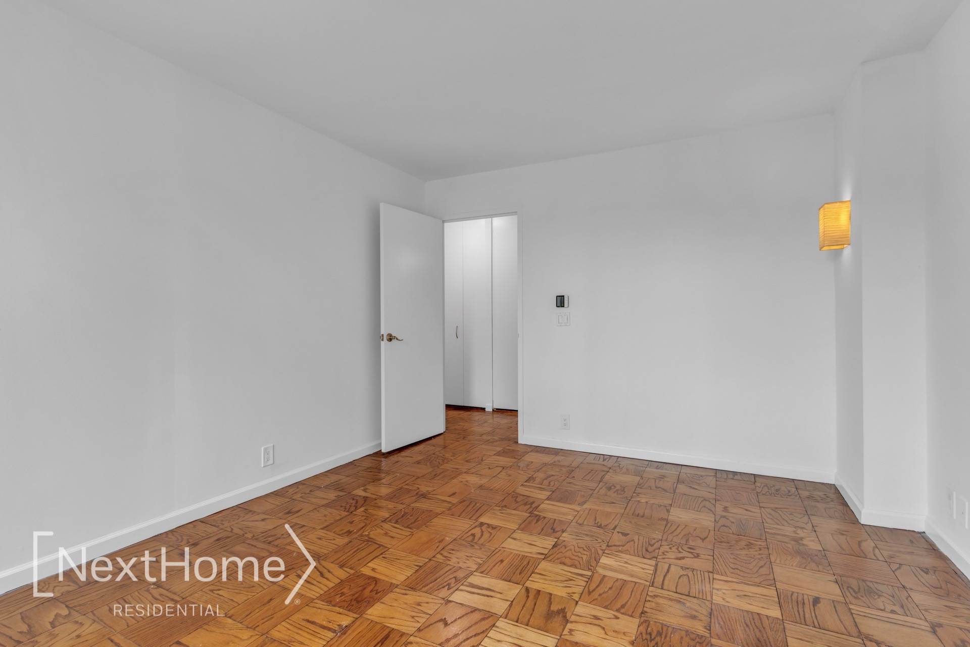 345 East 93rd Street #8E, New York, NY 10128
