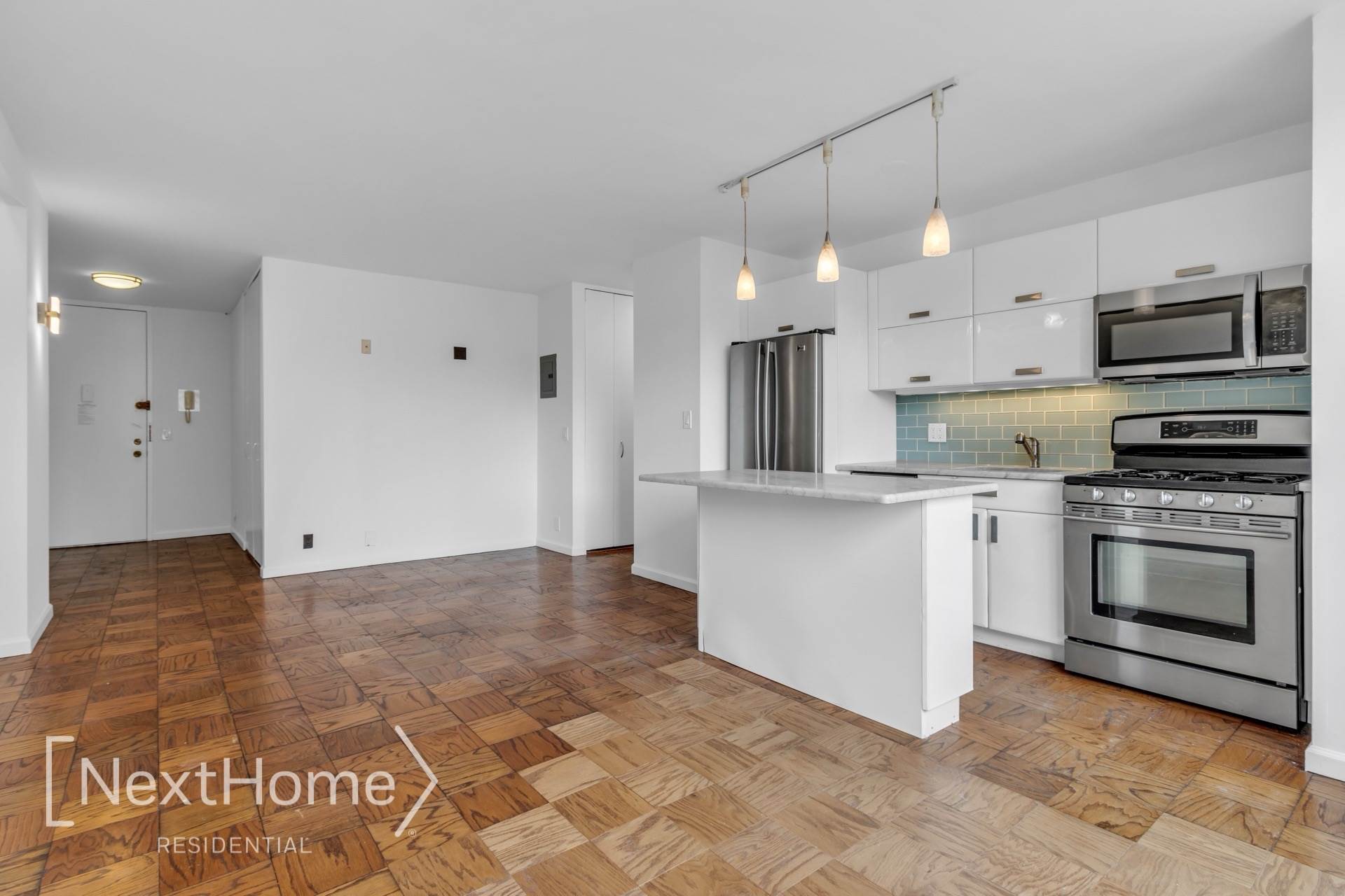 345 East 93rd Street #8E, New York, NY 10128