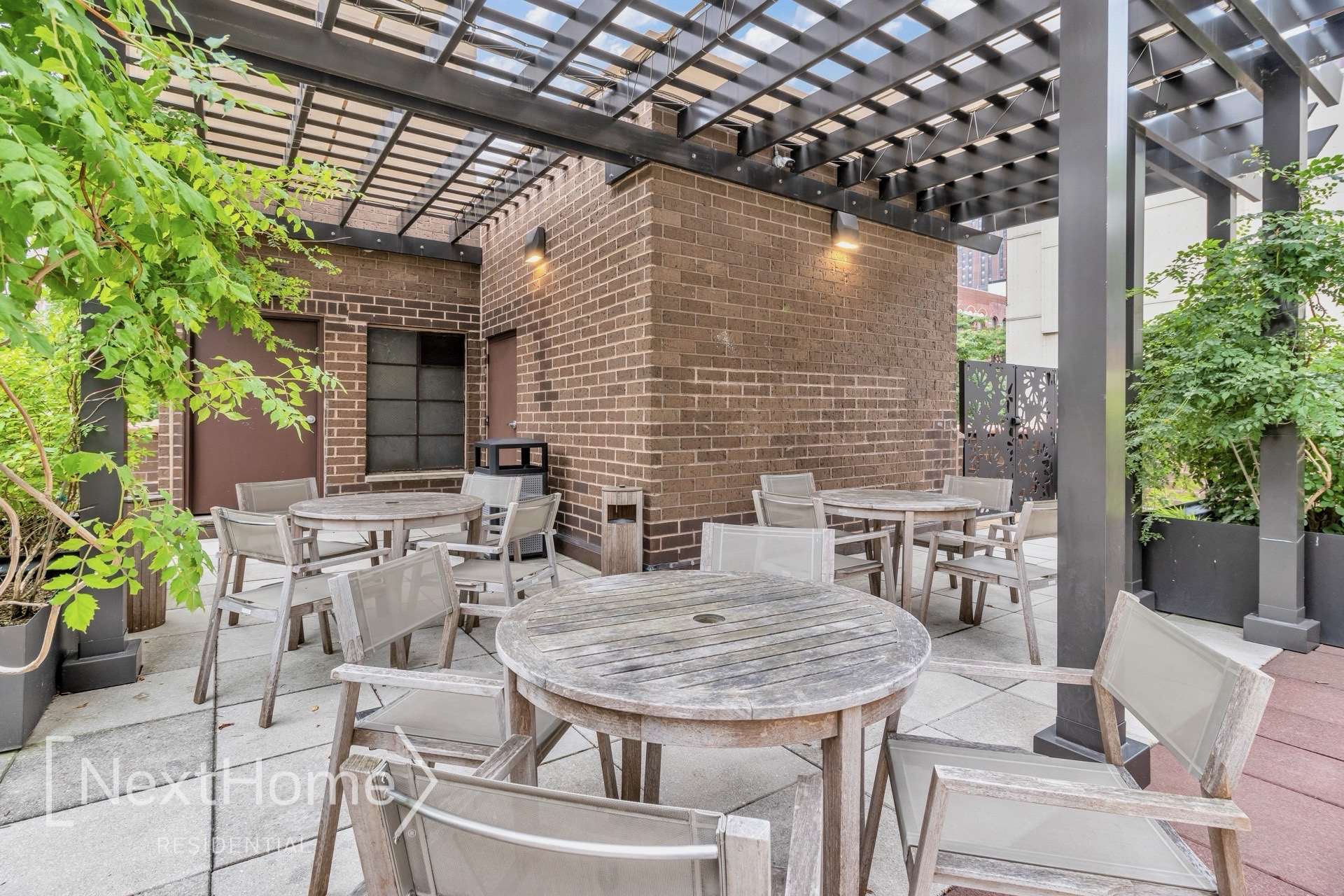 345 East 93rd Street #8E, New York, NY 10128