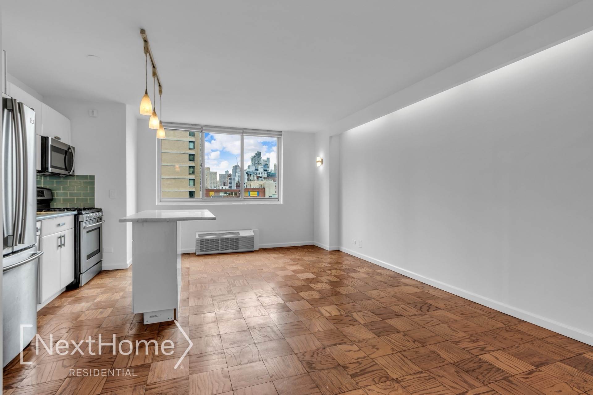 345 East 93rd Street #8E, New York, NY 10128