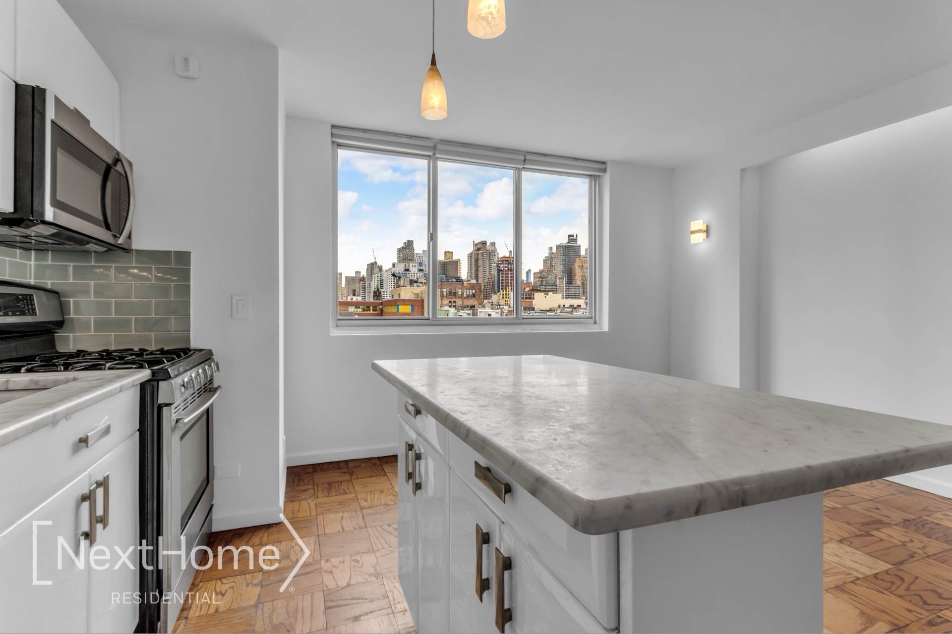345 East 93rd Street #8E, New York, NY 10128