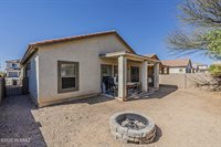 926 West Via De Gala, Sahuarita, AZ 85629