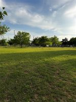 3205 Flora Street, Burleson, TX 76028