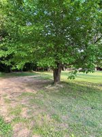 3205 Flora Street, Burleson, TX 76028