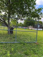 3205 Flora Street, Burleson, TX 76028