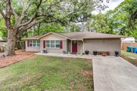450 Whispering Pine Drive, Ocean Springs, MS 39564
