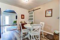 450 Whispering Pine Drive, Ocean Springs, MS 39564