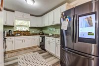 450 Whispering Pine Drive, Ocean Springs, MS 39564