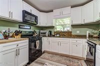 450 Whispering Pine Drive, Ocean Springs, MS 39564