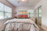 450 Whispering Pine Drive, Ocean Springs, MS 39564