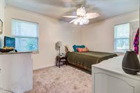 450 Whispering Pine Drive, Ocean Springs, MS 39564