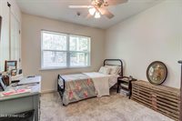 450 Whispering Pine Drive, Ocean Springs, MS 39564