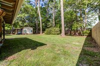 450 Whispering Pine Drive, Ocean Springs, MS 39564