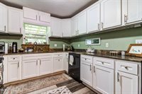 450 Whispering Pine Drive, Ocean Springs, MS 39564